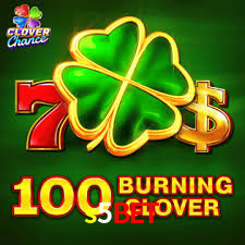 Descubra a Magia dos Jogos de Arcade no s5bet