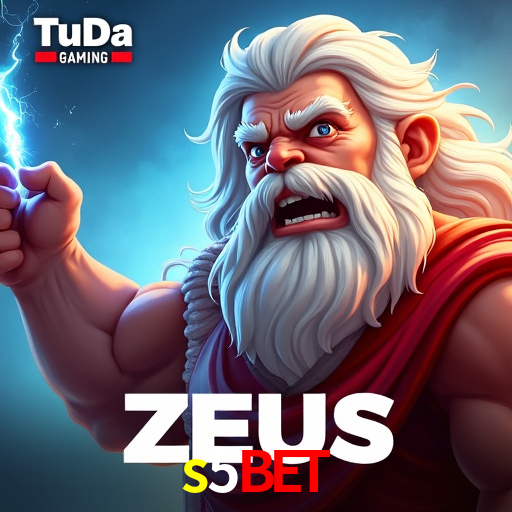 A Revolução dos Aplicativos de Jogos no s5bet