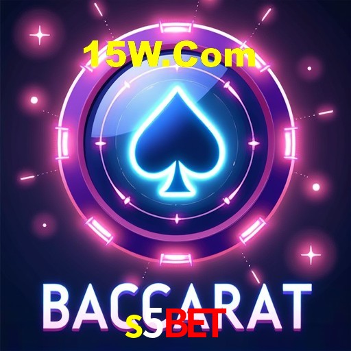 Descubra a Essência do s5bet: Nossa História e Compromissos