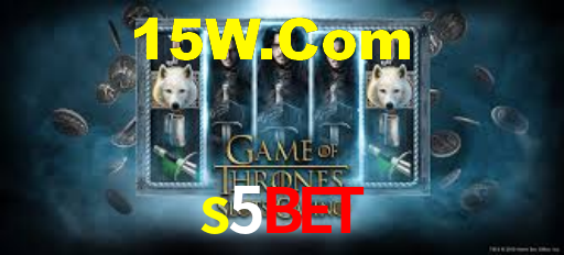 Descubra a Essência do s5bet: Nossa História e Compromissos