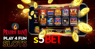 Descubra a Magia dos Jogos de Arcade no 330bet