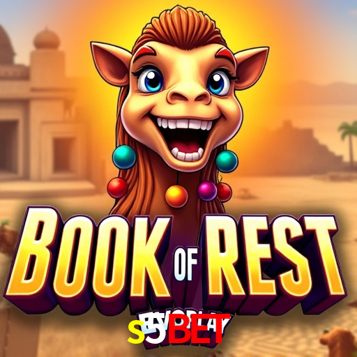 Descubra a Essência do s5bet: Nossa História e Compromissos
