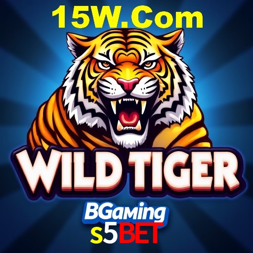 Inovações de Jogos na s5bet: O Futuro das Experiências Interativas