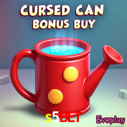 A Revolução dos Aplicativos de Jogos no s5bet