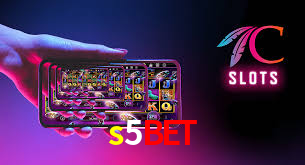 A Revolução dos Aplicativos de Jogos no 330bet