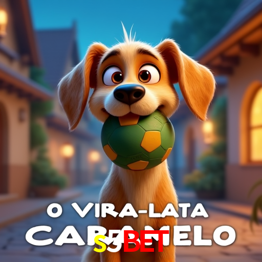 A Popularidade dos Caça-Níqueis no s5bet