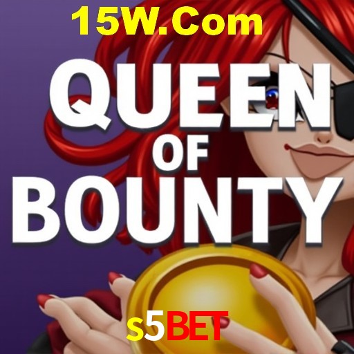 Explorando a Categoria de Eventos em Apostas na s5bet