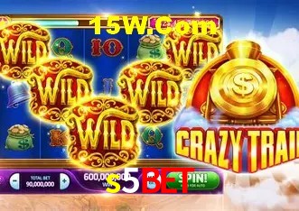 A Emoção da Loteria na s5bet: Uma Chance de Mudança de Vida