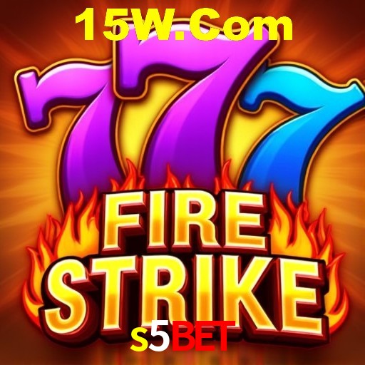 Descubra a Magia dos Jogos de Arcade no s5bet