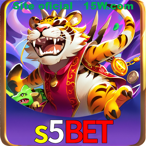 s5bet